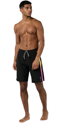 ◆25SS BADBLOOD Mystic Boy Shorts◆ Boardshorts Offers - Buy at Kiteworldshop - Kiteworldshop.com